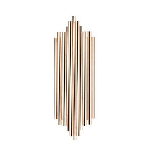 VL3314W12 Настенное бра Vele Luce Clarinetto VL3314W12