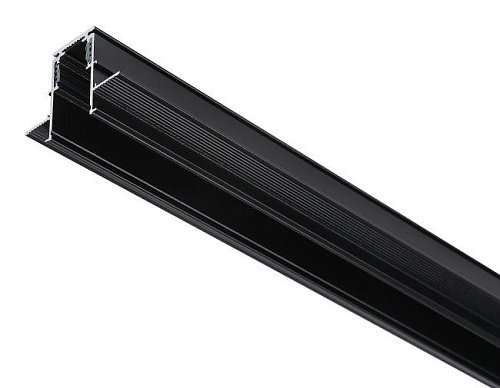 Шинопровод низковольтный встраиваемый Magnetic Ambrella Track System GL3339