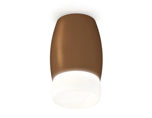 XS1124023 Накладной светильник Ambrella Techno XS1124023