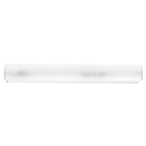 Настенный светильник Lightstar Blanda 801836