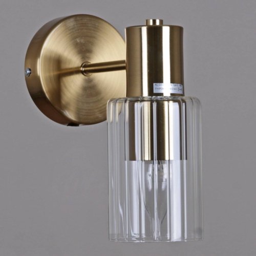 Бра настенное Reluce 74647-0.2-01