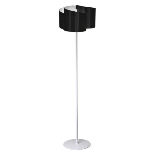 Торшер Lightstar Pittore 811737
