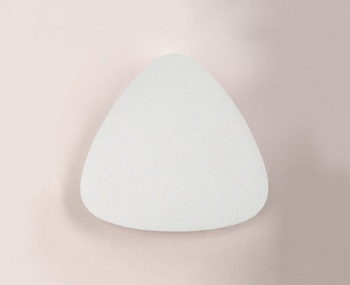 IT02-014 white Настенный светильник Italline IT02-014 white