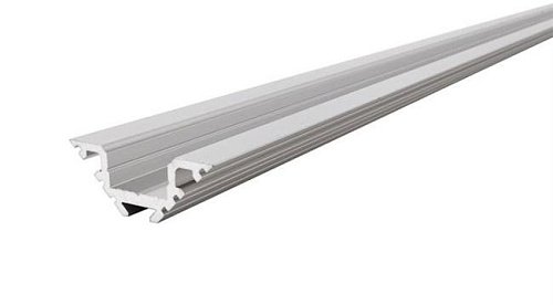 970404 Профиль угловой Deko-Light AV-01-10 970404