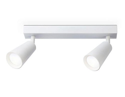TA13145 Светильник спот Ambrella Move TA13145