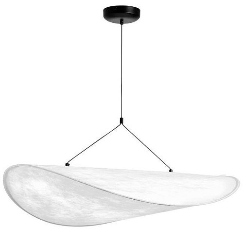 610086 Подвесная люстра Lightstar Genova 610086