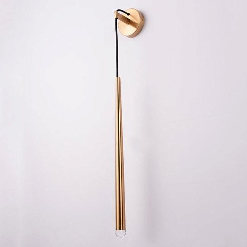 227261-23 Настенное бра ImperiumLoft Magrit-Lux-Wall01 227261-23