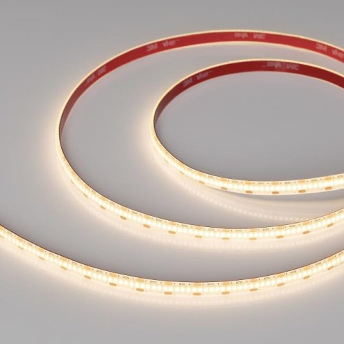 Светодиодная лента Arlight COB герметичная 041709