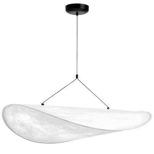 610086 Подвесная люстра Lightstar Genova 610086