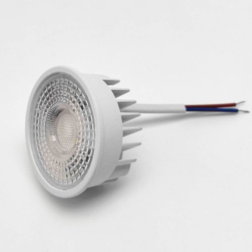 Светодиодный модуль LED Lightstar 941292-XS