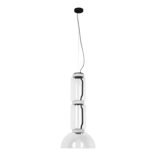 10192/M Светильник подвесной Loft It Noctambule 10192/M