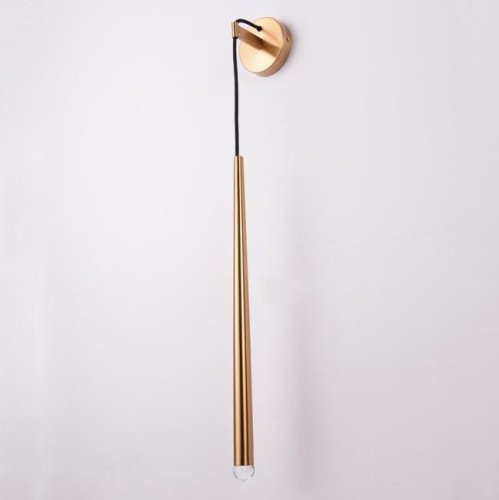 227261-23 Настенное бра ImperiumLoft Magrit-Lux-Wall01 227261-23
