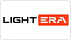 LIGHTERA
