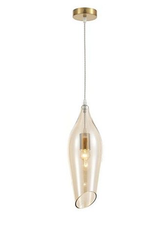 Светильник подвесной Rivoli Evelina 4127-201