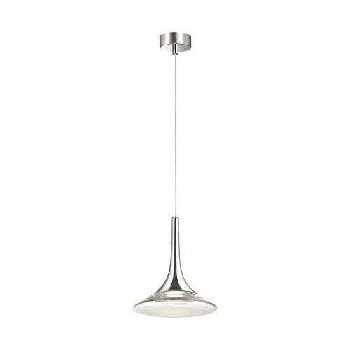 4096/1 Светильник подвесной Odeon Light Fozzi 4096/1