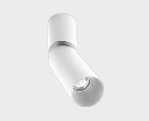 Накладной светильник Italline IT02-023 white 3000K
