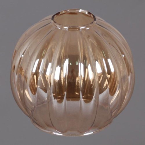 Плафон 054 GLASS