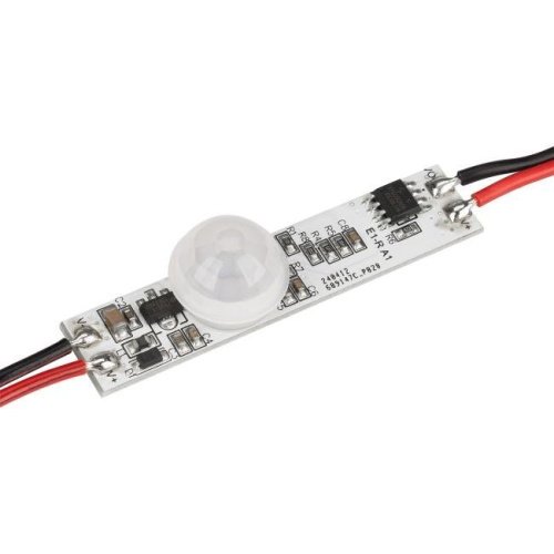 Инфракарсный (ИК) выключатель Arlight 031623