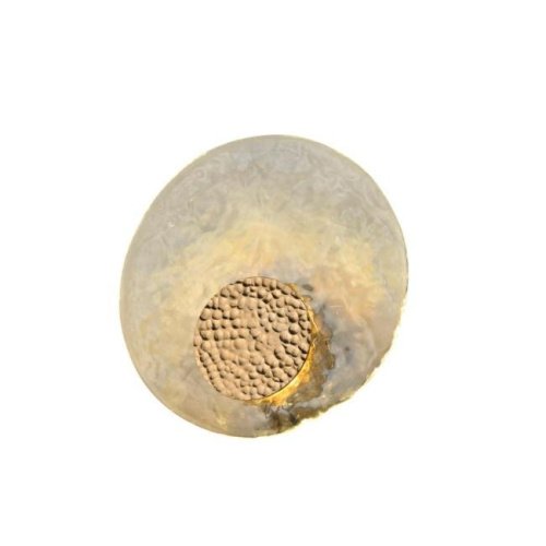 Настенный светильник Aployt Eugenia APL.336.11.07