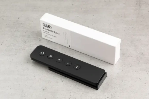 FF-R-RV1 Пульт управления Fly-Fi ЛЭД-ПРОФИ FF-R-RV1