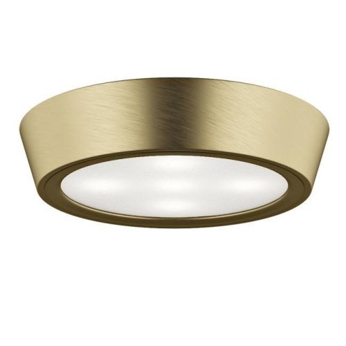 Накладной светильник Lightstar Urbano mini 214714