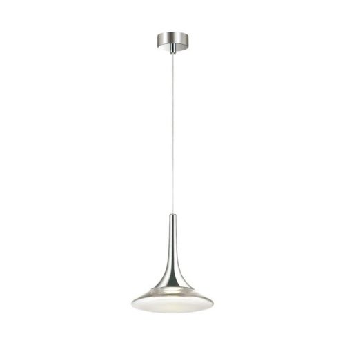 4096/1 Светильник подвесной Odeon Light Fozzi 4096/1