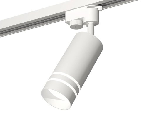 XT6322120 Трековый светильник Ambrella Track System XT6322120