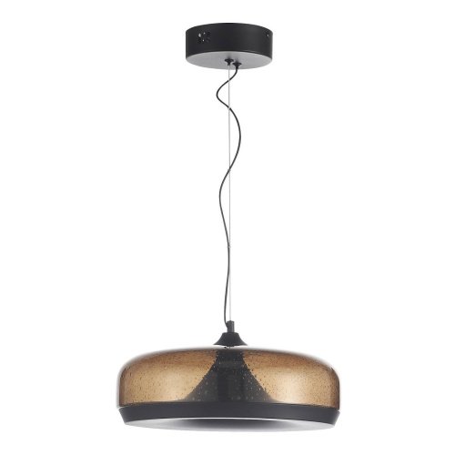 SL6014.603.01 Светильник подвесной ST Luce Ripple SL6014.603.01