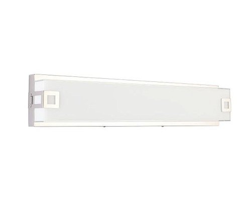 ZRS.80401.15 Настенный светильник Zortes Argo ZRS.80401.15