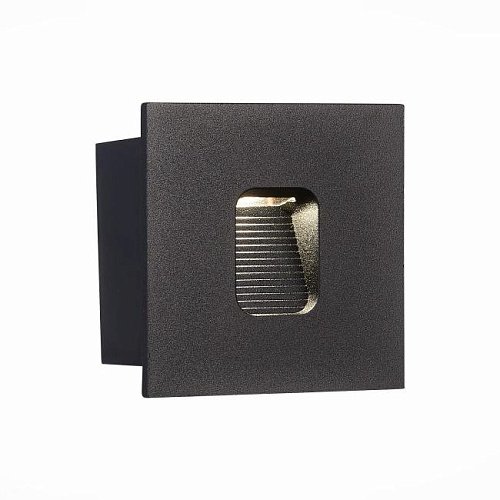 SL9501.441.01 Подсветка для ступеней ST Luce Visano SL9501.441.01