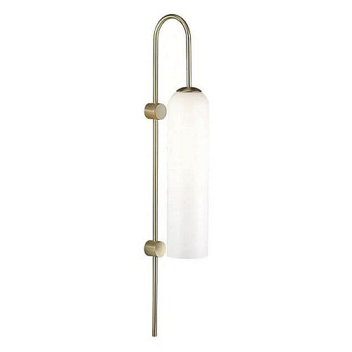 L53722.86 Настенное бра L'Arte Luce Luxury Campagna L53722.86