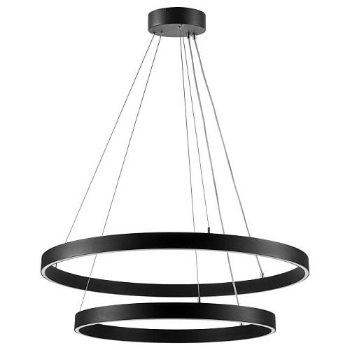 Подвесная люстра Lightstar Saturno 748127