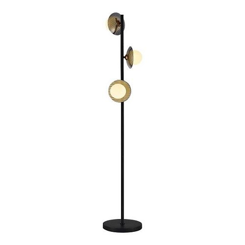 SL1521.405.03 Торшер ST Luce Noon SL1521.405.03