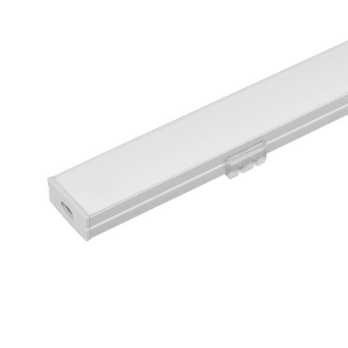 Профиль Arlight Arh-Wide 036768