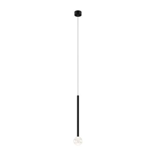 MOD383PL-L4B3K Светильник подвесной Maytoni Bubble dream MOD383PL-L4B3K
