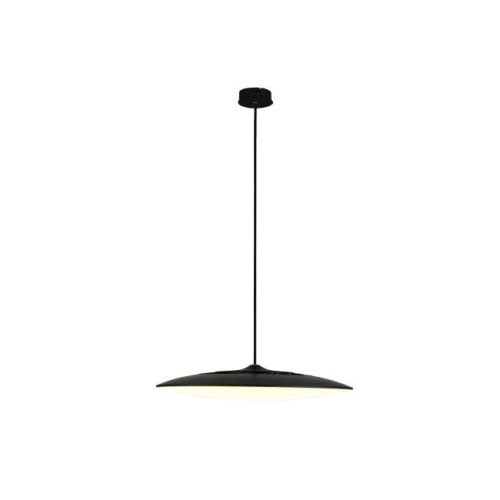 Светильник подвесной Mantra Slim 8102