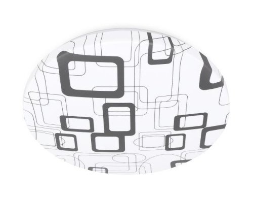 FZ1043 Светильник потолочный Ambrella Air FZ1043