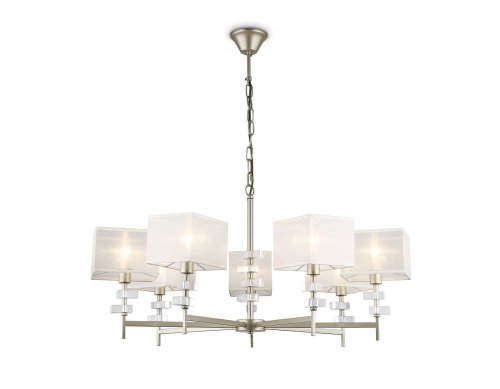 Подвесная люстра Ambrella Classic LH71332