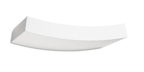 05-1795-14-14 Настенное бра Leds C4 Ges 05-1795-14-14