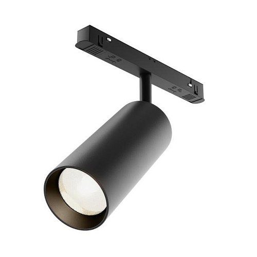 TR032-4-20WTW-M-DSZ-B Трековый светильник Maytoni Focus LED TR032-4-20WTW-M-DSZ-B