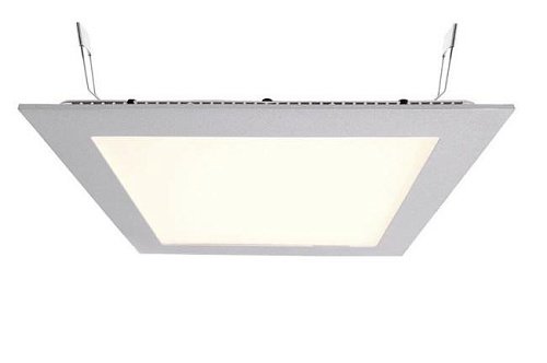 565161 Встраиваемый светильник Deko-Light LED Panel Square 20 565161