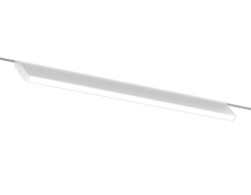 GL2354 Трековый светильник Ambrella GL2354