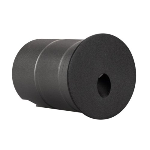 Подсветка для ступеней Arlight GAP 031166