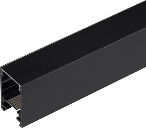 Шинопровод Arlight Mag-25 046283