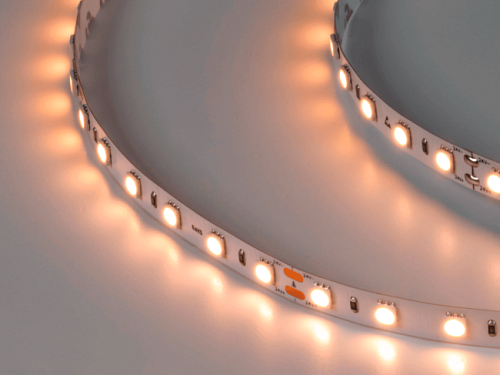 Светодиодная лента DSG560 SWG DesignLed 00-00000521