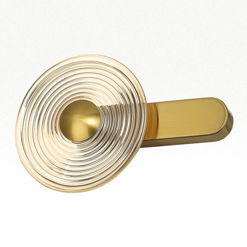 Настенный светильник Citilux Corta CL245023