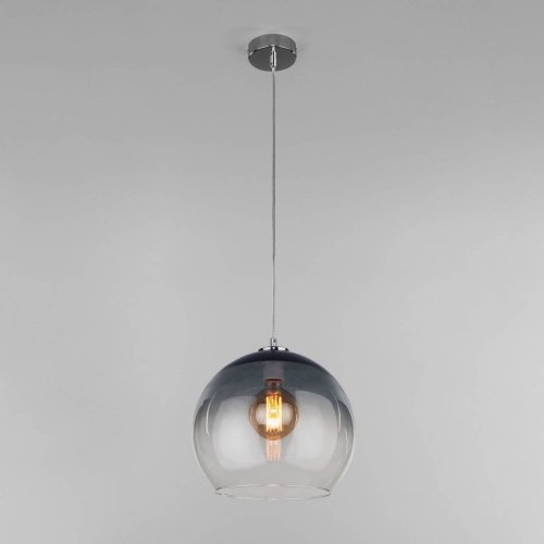 Светильник подвесной TK Lighting Santino 2773 Santino