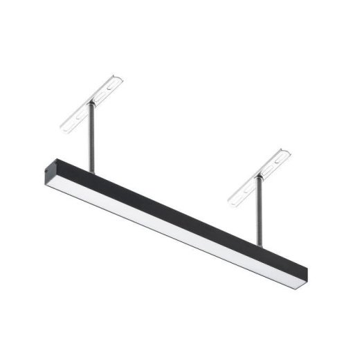 Уличный потолочный светильник Favourite Riga 4862-1U