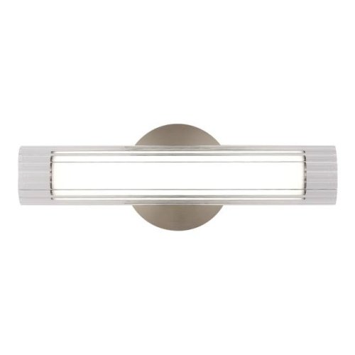 Настенный светильник Энфис ST Luce SL2010.121.01