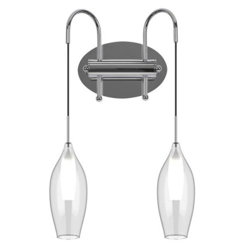 Настенное бра Lightstar Pentola 803821